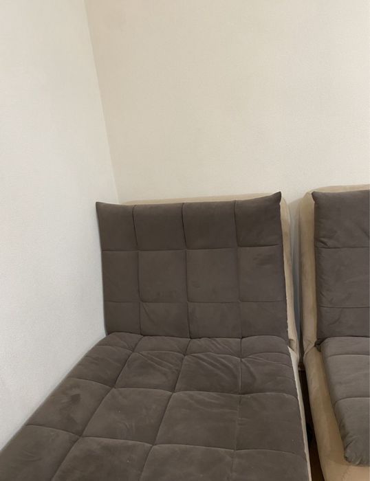 Продается Угловой Диван