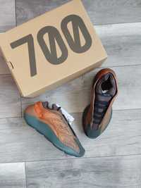 Yeezy 700 hot sale olx