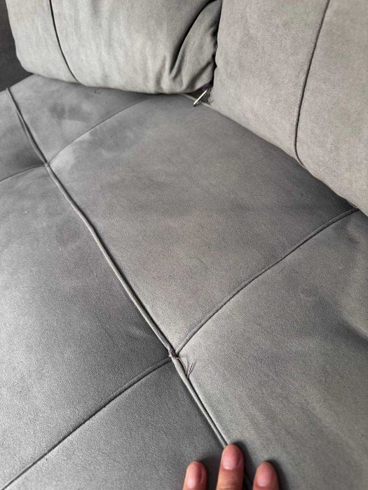 Продам диван угловой