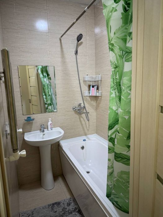 Срочно Продаётся Квартира Алмазар сити новостройка