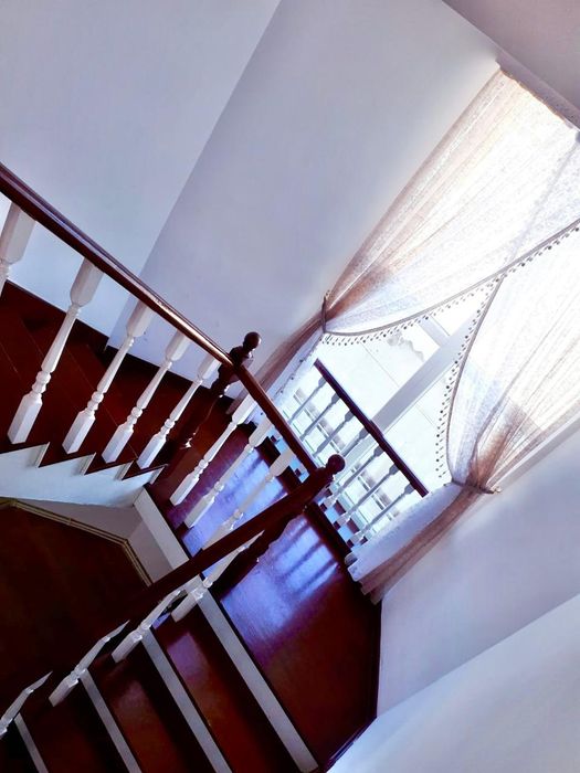 Дом в Жанаконысе