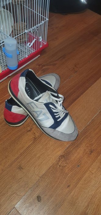 Încălțăminte de vanzare