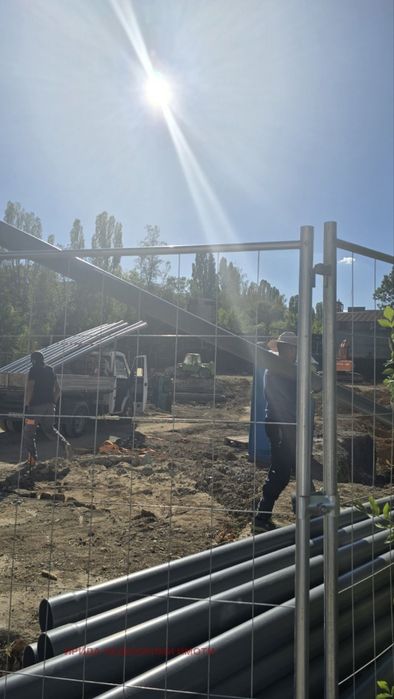 Тристаен апартамент в Младост 2