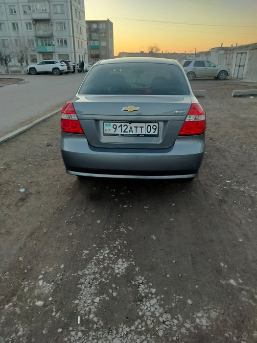 Продам надёжный автомобиль очень экономичный