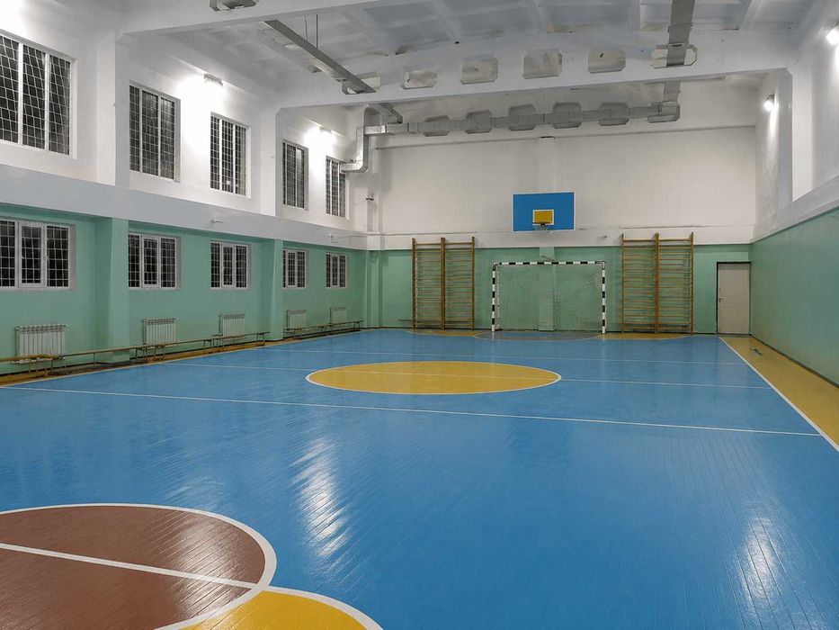 Basketbol zali Toshkent | basketbol maydoni ijaraga