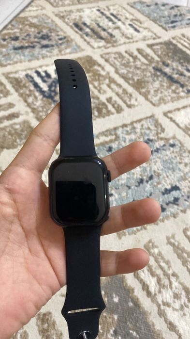 Apple watch,смарт часы
