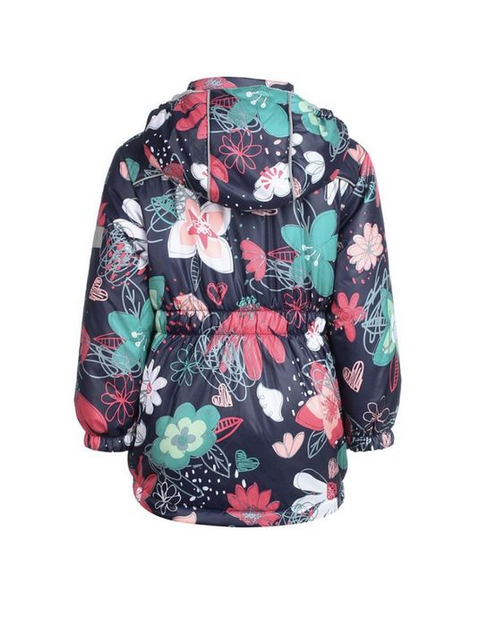 Демисезонный костюм Oldos