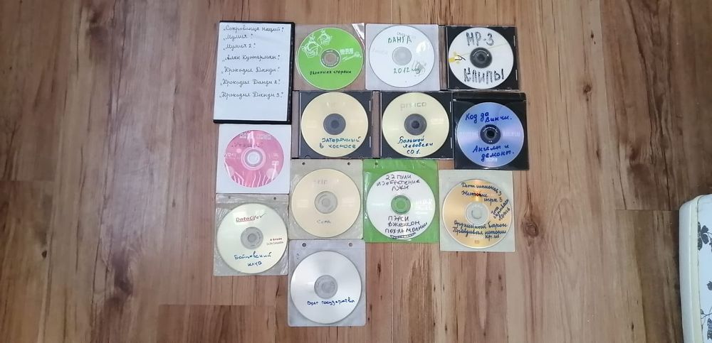 Продам DVD - Проигрыватель DAEWOO.