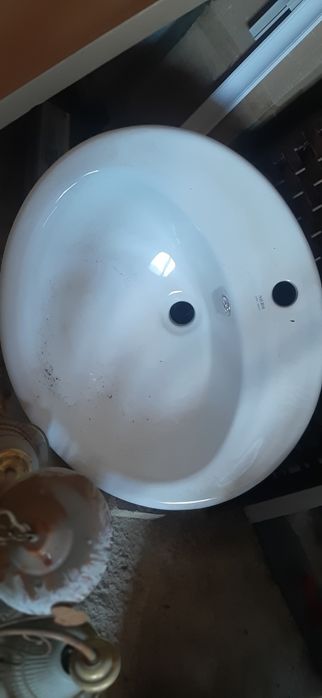 Продам раковина  для мойки