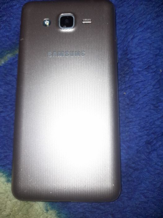 Продам 2 телефона OPPO A3s .SAMSUNG DUOS.