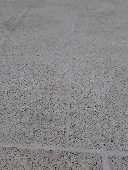 Vand pavele quartz 30x30x3