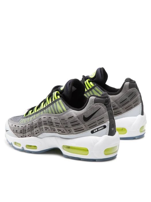 Сникърси NIKE Air Max 95  Kim Jones НАМАЛЕНИ -65%