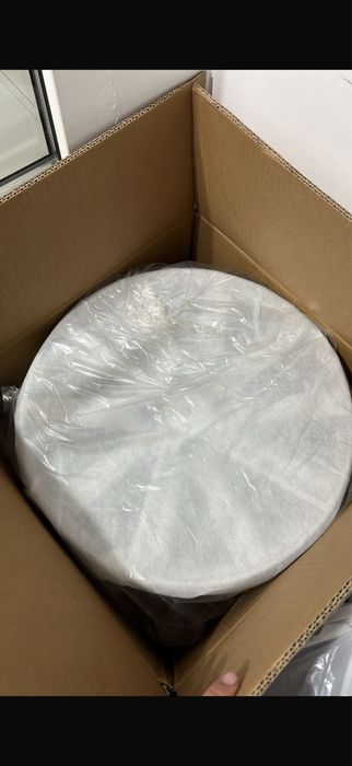 Диски R15 новые в упаковке