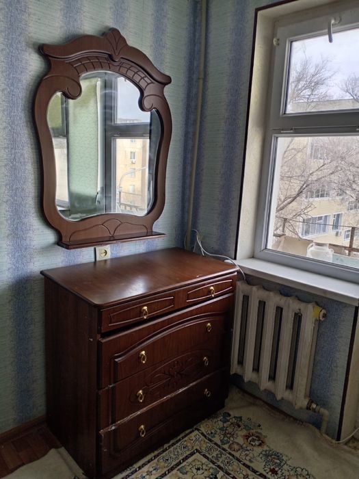 3мкр 35дом 26кв (Кульсары)