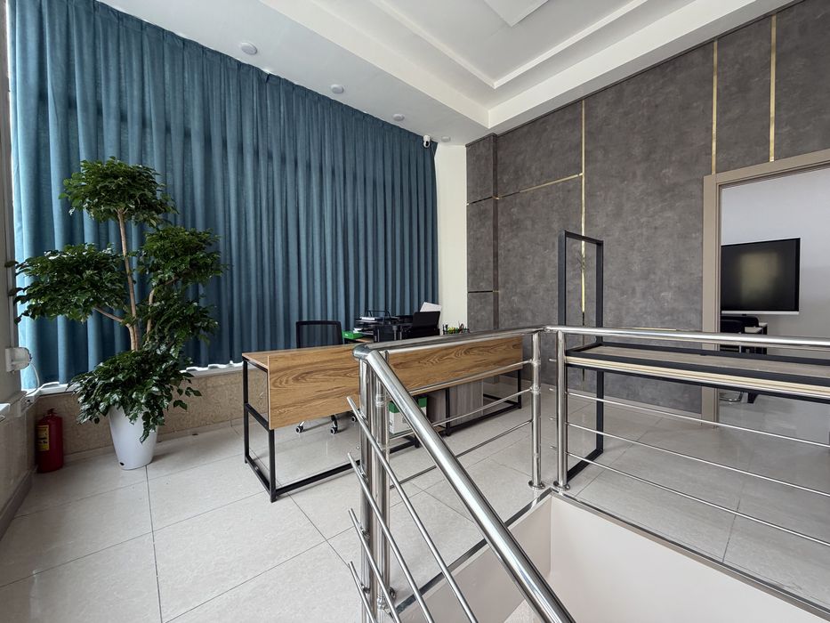 Продается готовый бизнес