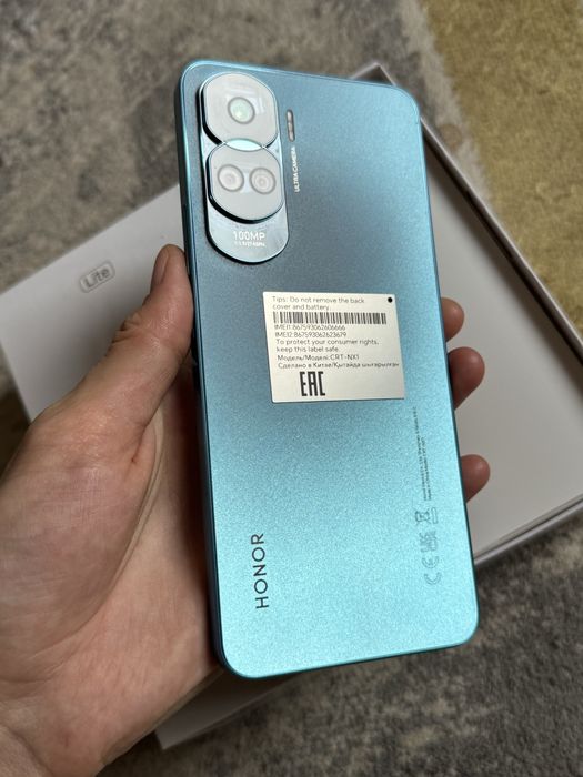 Honor 90 256Gb 5G