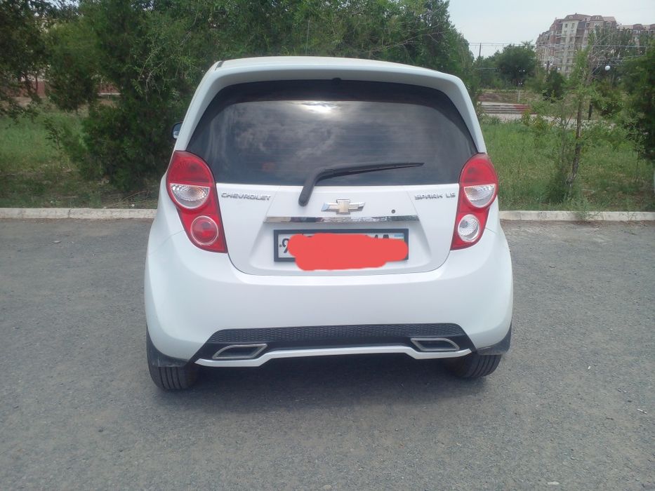 10 кафолати билан