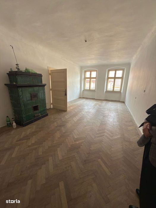 Casa de vanzare Centrul Vechi