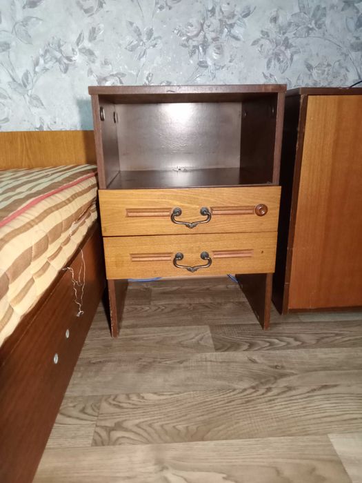 Мебель для спальни