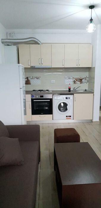 Dimitrie Leonida, 30mp, 300 metri metrou