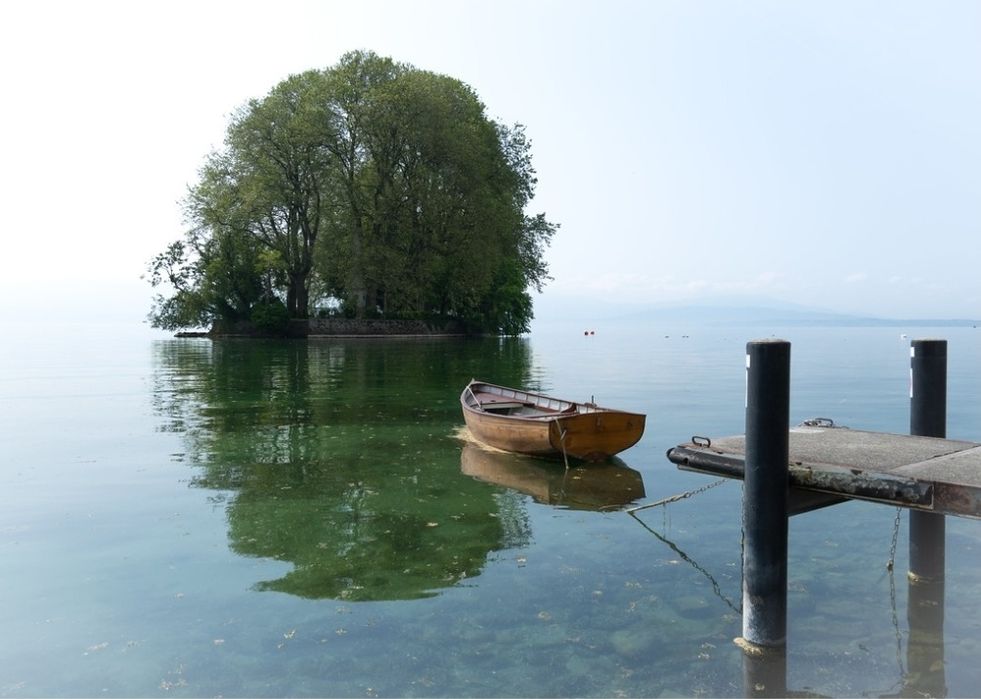 обектив Sony E 18-135mm f/3.5-5.6 OSS – състояние като нов