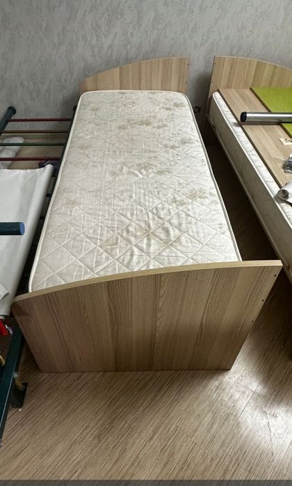 Продам детскую спальню