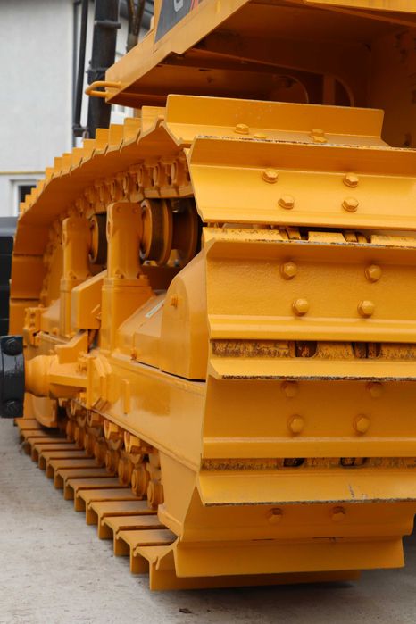 Buldozer B160C 17 tonn Тошкентда! Boshlang'ich to'lovsiz kreditda!