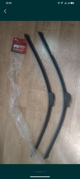 Лямбда зонт  продам