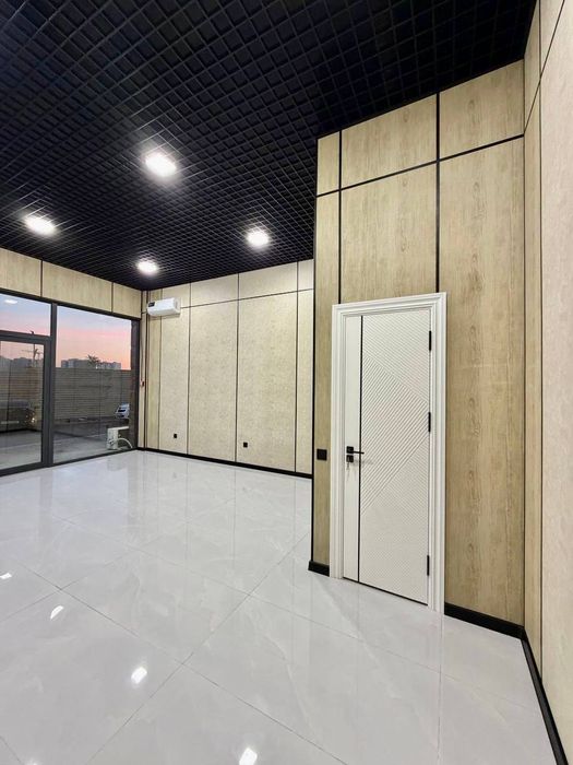 Аренда помещения в Улица Махтумкули Ор Корзинка Aviator