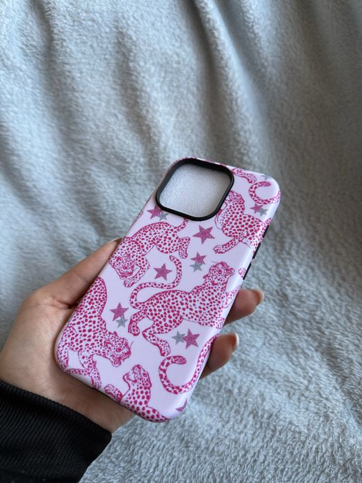 Калъфи за iphone 16 pro