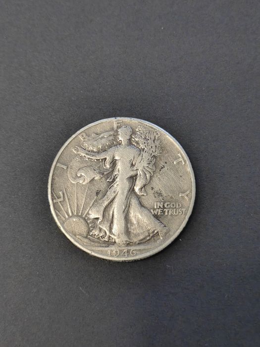 Monede de colectie Dollars