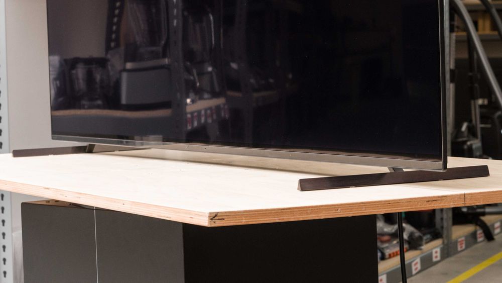 Телевизор OLED Sony XR - 55 / 65 / 77 / 83 A80L Bravia Series Новинки