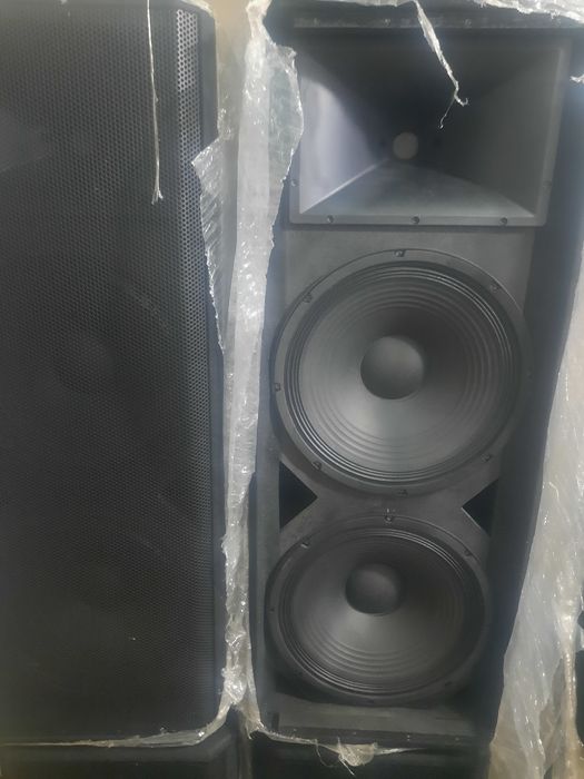 Аренда Апаратура прокат колонка усилитель колонок микрофоны в Ташкенте