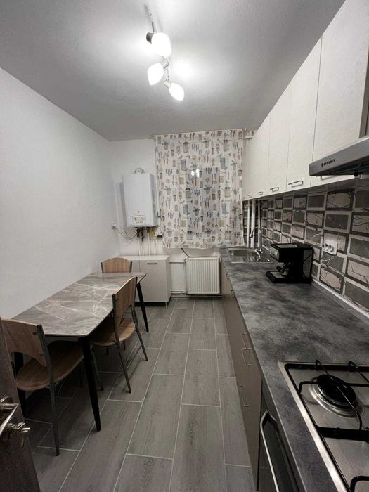 Inchiriere apartament