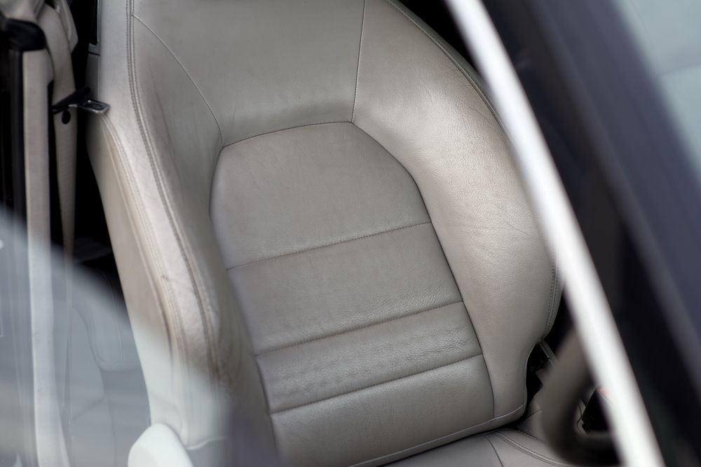 Interior complet Mercedes E W212 scaun bancheta airbag plansa macara