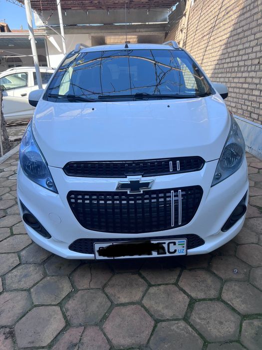 Спарк выкуп насия савдо