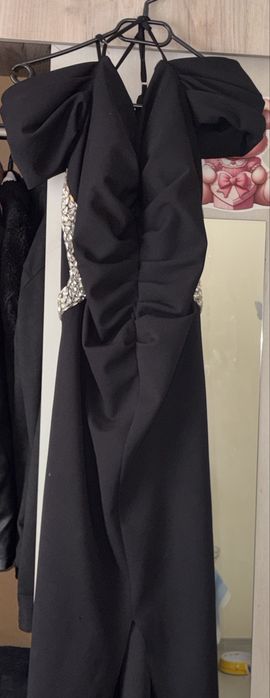 Rochie de seara.
