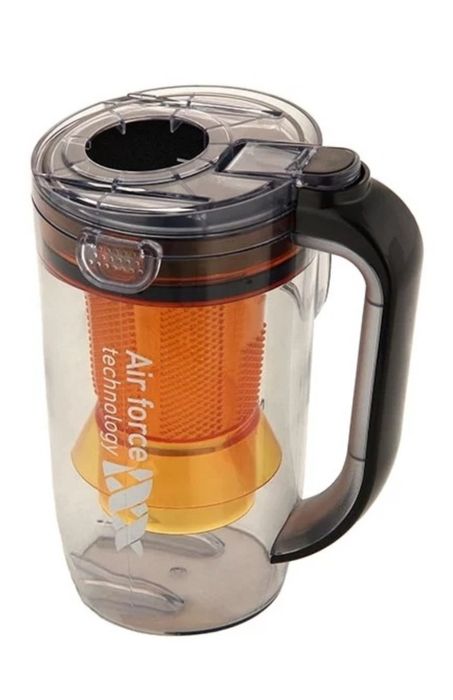 срочно продается пылесос