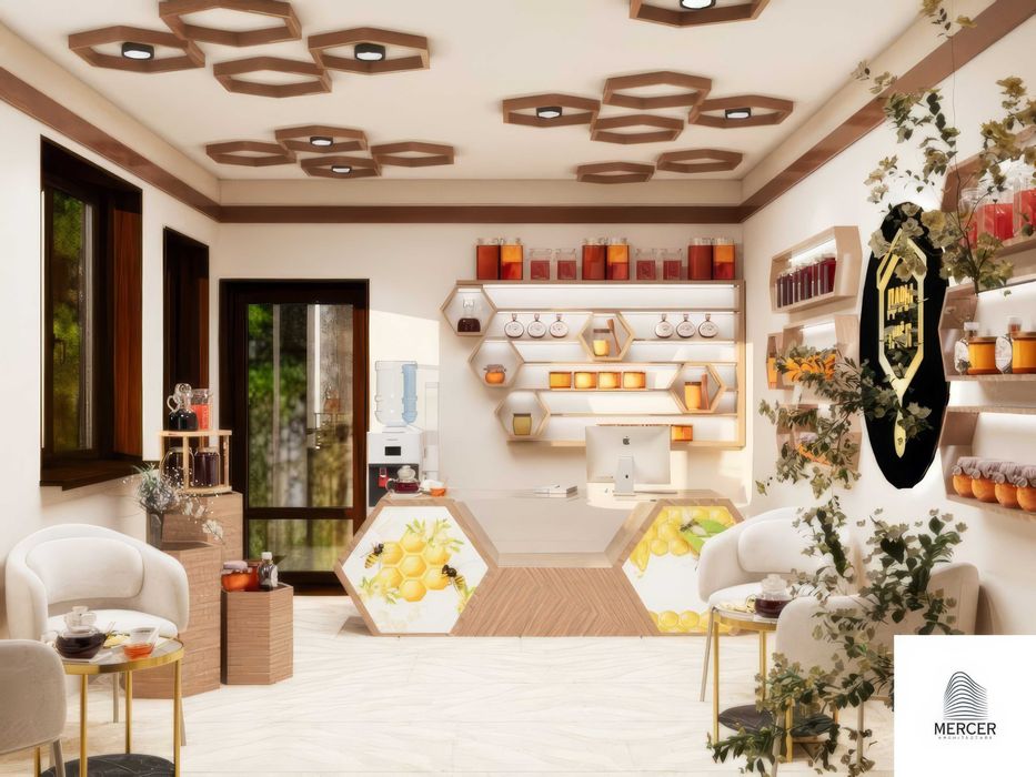 Интерьер дизайн дизайнер|Arxitektor|interyer eksteryer dizayn dizayner