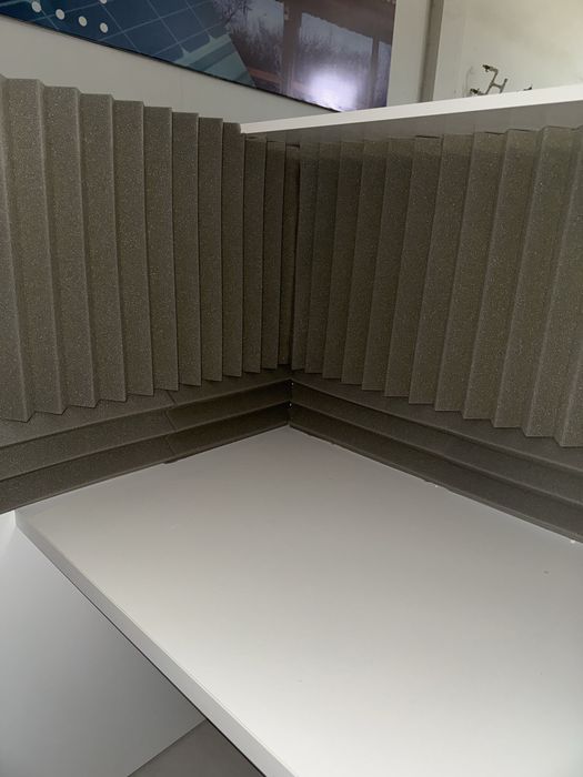 Call Centre operatorlari uchun tayyor stol holati alo