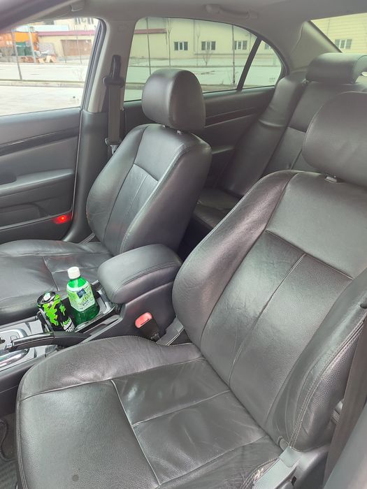 Epica 2010 srochna sotladi