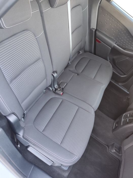 Ford Kuga an 2020 1.5 diesel 120 cai automat