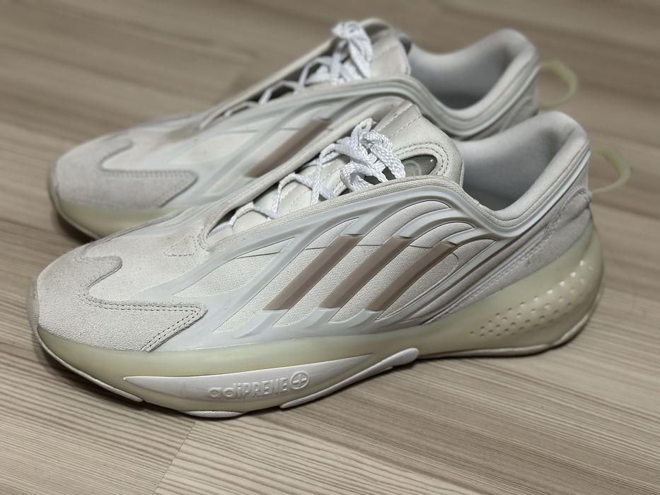 Adidas Originals ozrah