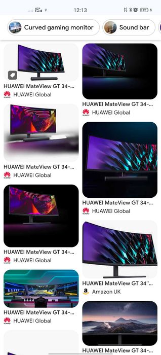 Свой ПК Aser Aspire TC-1660