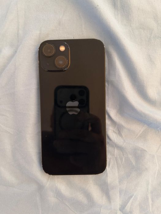 Vand iphone 13 Craiova