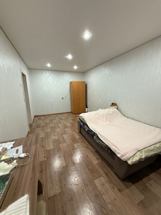 1 комн нов план Горотдел