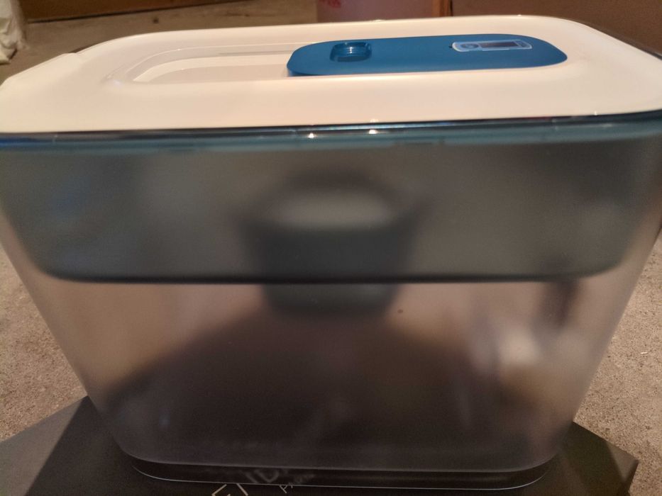 Филтрираща кана Brita