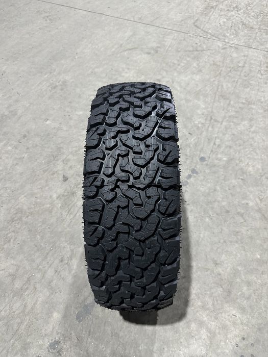 Anvelope 235/70 R16 All Terrain m + s Dot 2026