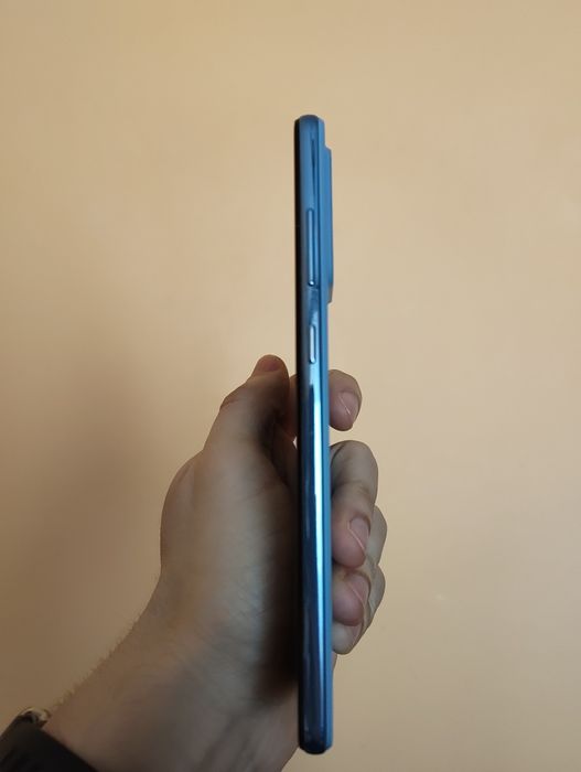 Samsung A72, cu zoom optic & stabilizare optică