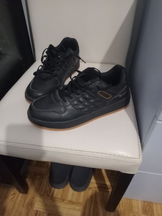 Мъжки спортни обувки